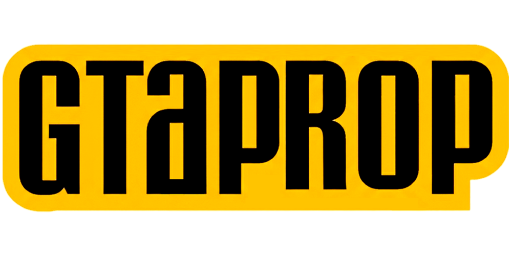 GTAPROP